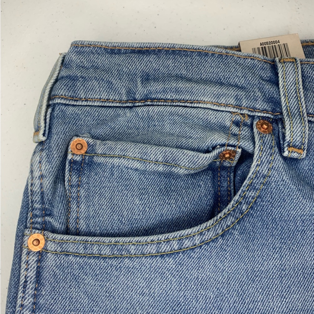 Levi’s Jeans - Picture 2 of 14